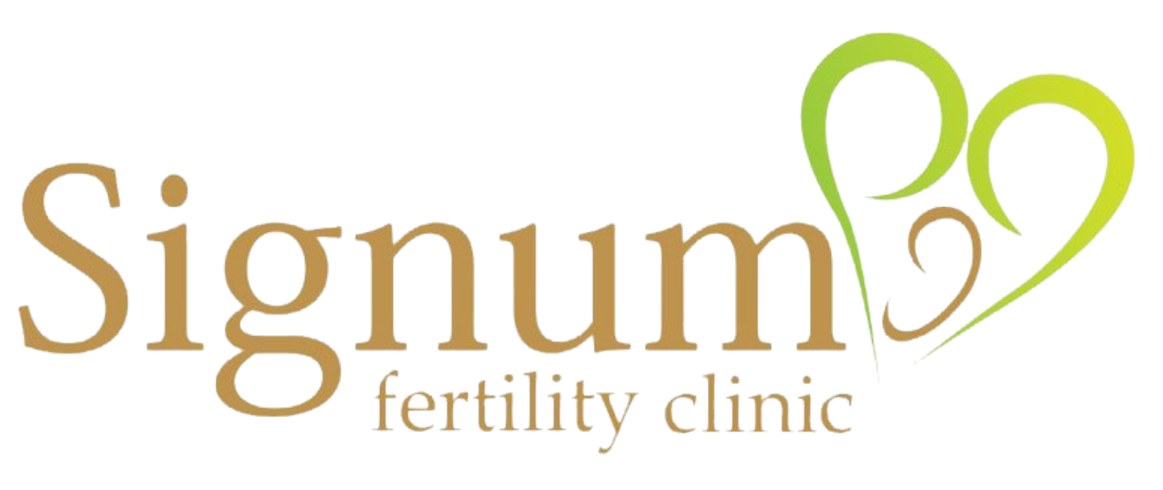 Signumfertility.com