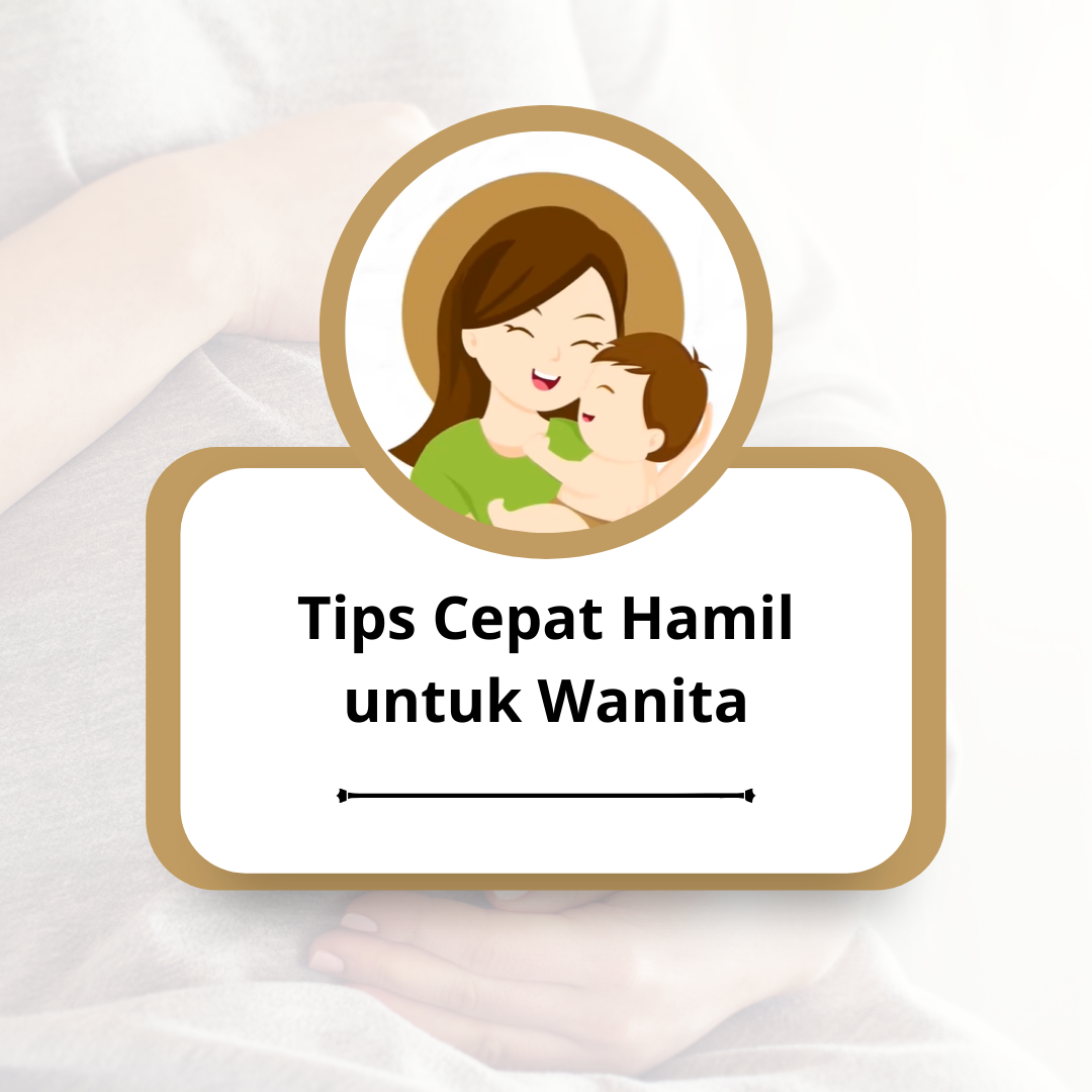 tips-hamil-artikel-thumb-signum.png