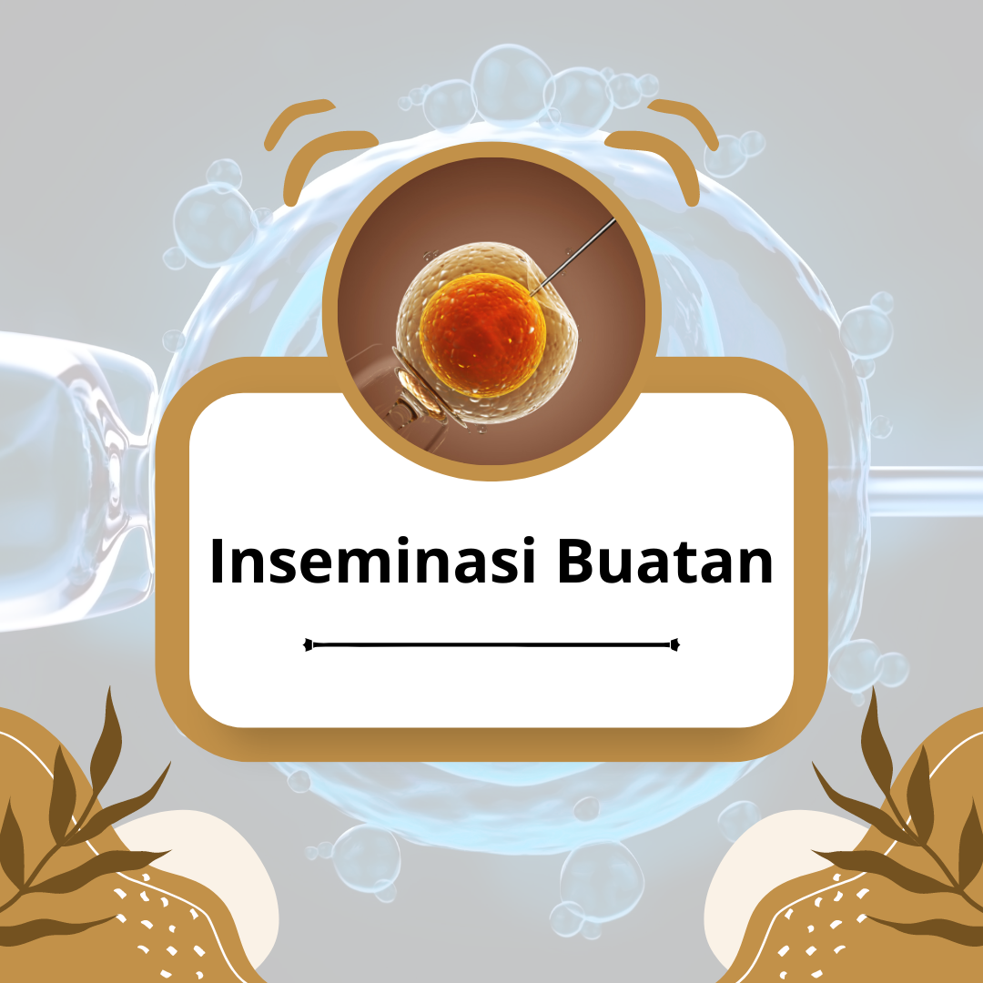 Inseminasi-Buatan-artikel-thumb.png