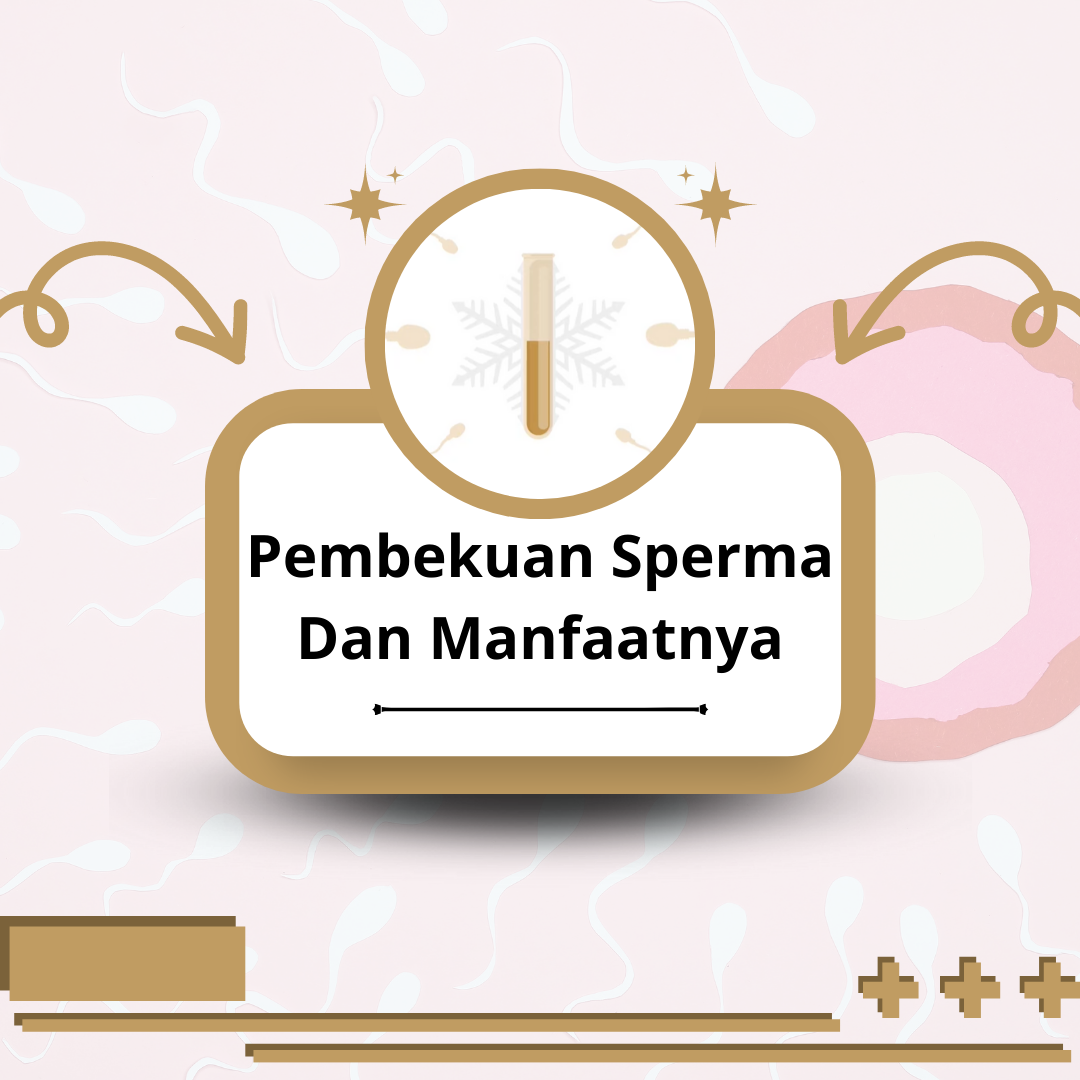 Pembekuan-Sperma-Dan-Manfaatnya-artikel-thumb.png