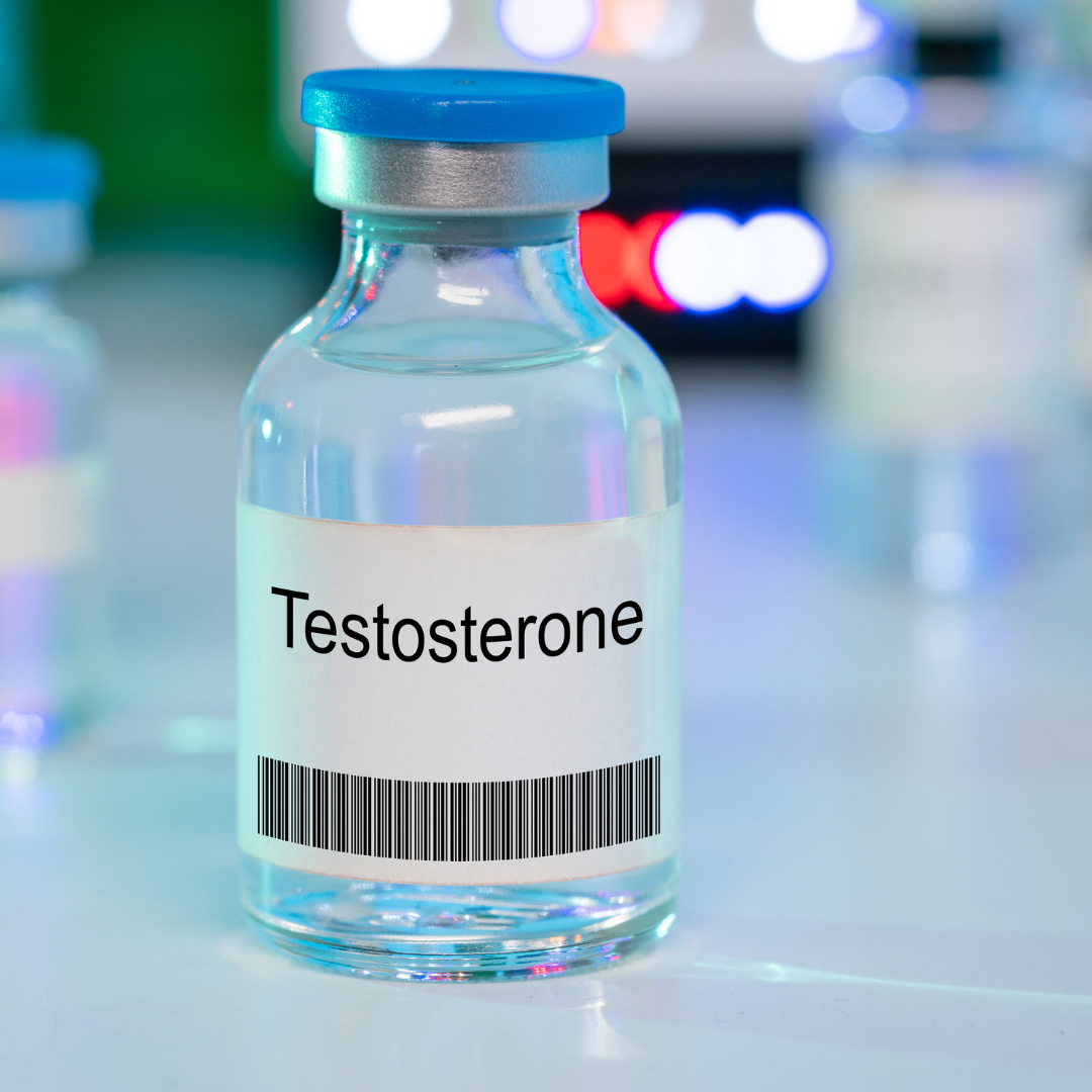 Sindroma-Defisiensi-Testosteron.png