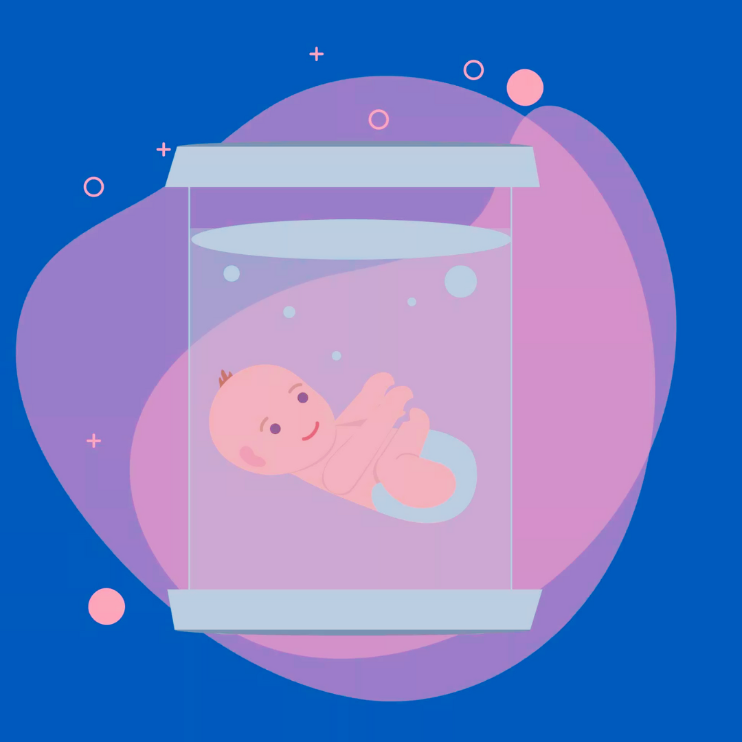 Batas-Usia-Program-Bayi-Tabung-Fakta-yang-Perlu-Anda-Tahu.png