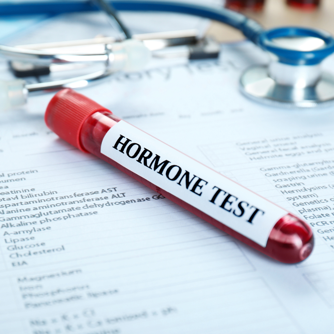 hormone-amh.png
