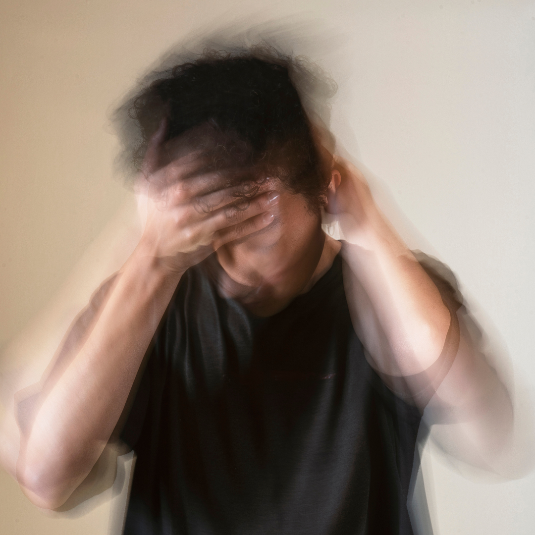 stress.png