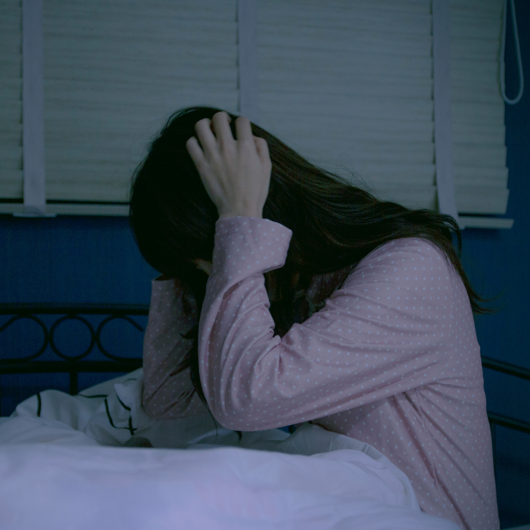 Cara-Mencegah-dan-Mengatasi-Amenorrhea-agar-Kesehatan-Reproduksi-Terjaga.png