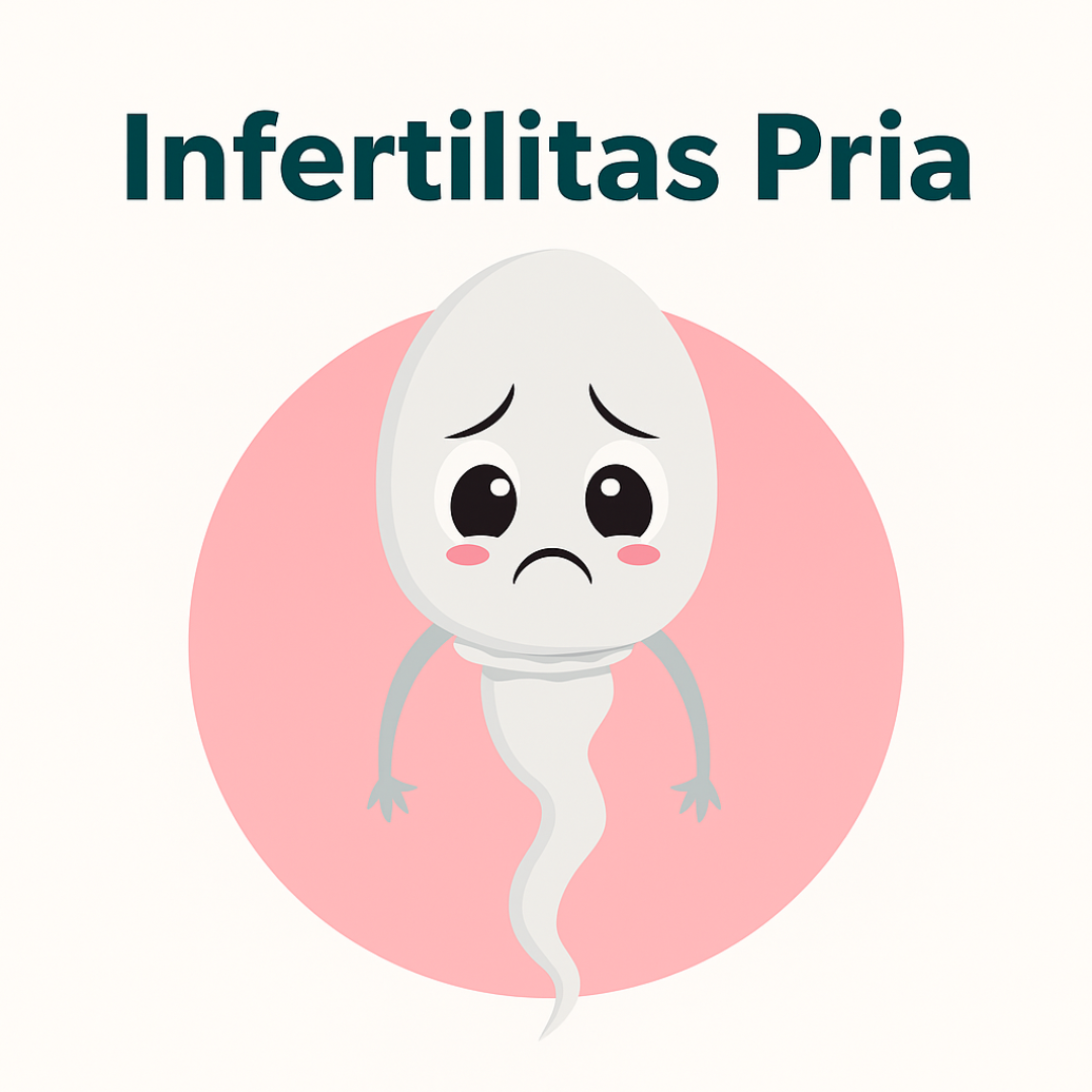Infertilitas-Pria-Masalah-yang-Sering-Terjadi-tapi-Masih-Jarang-Dibicarakan.png