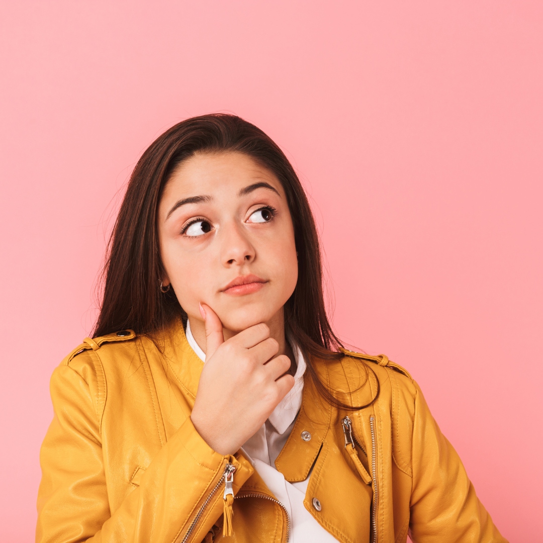 Mengenal-Amenorrhea-Saat-Menstruasi-Tak-Kunjung-Datang.png
