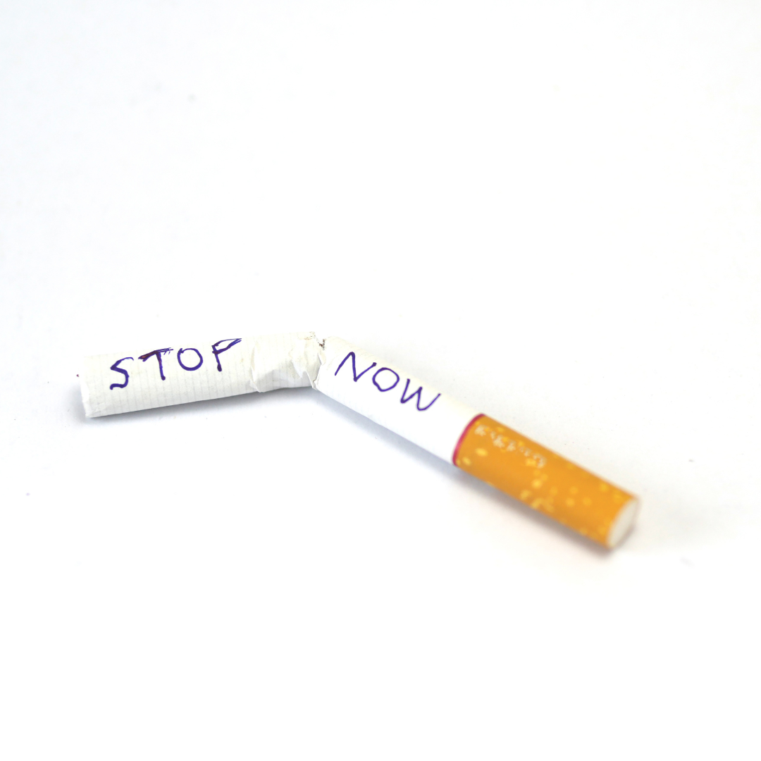 Rokok-Bisa-Ganggu-Kesuburan-Begini-Cara-Lepas-dari-Jerat-Nikotin.png