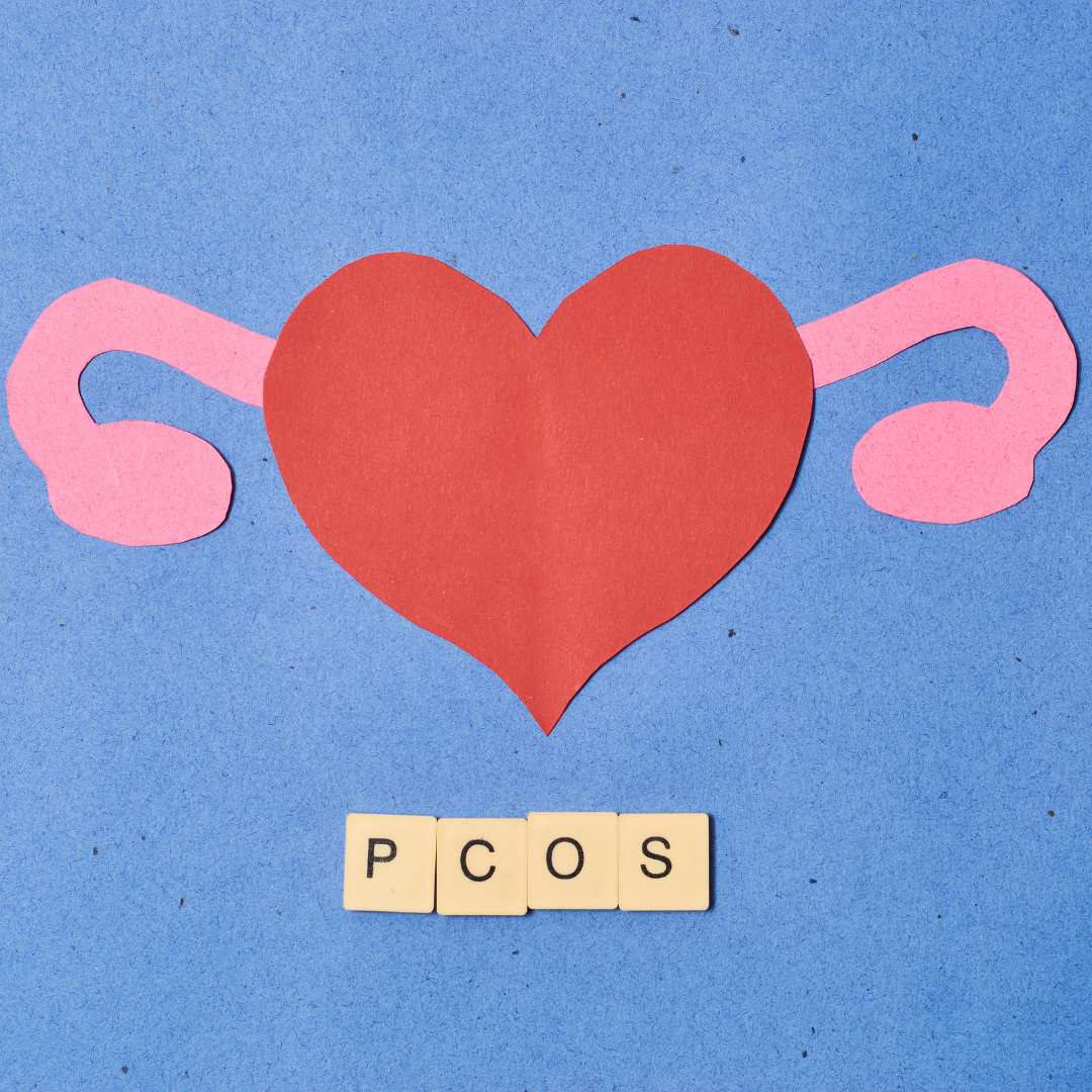 Haid-yang-Tidak-Teratur-Kenali-Apa-itu-PCOS.png