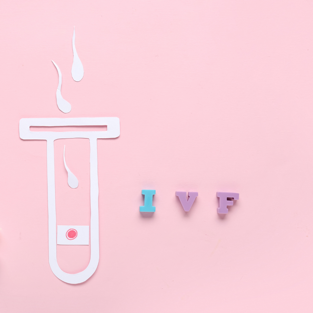 Siklus-IVF-Langkah-Demi-Langkah-Membantu-Mewujudkan-Kehamilan.png