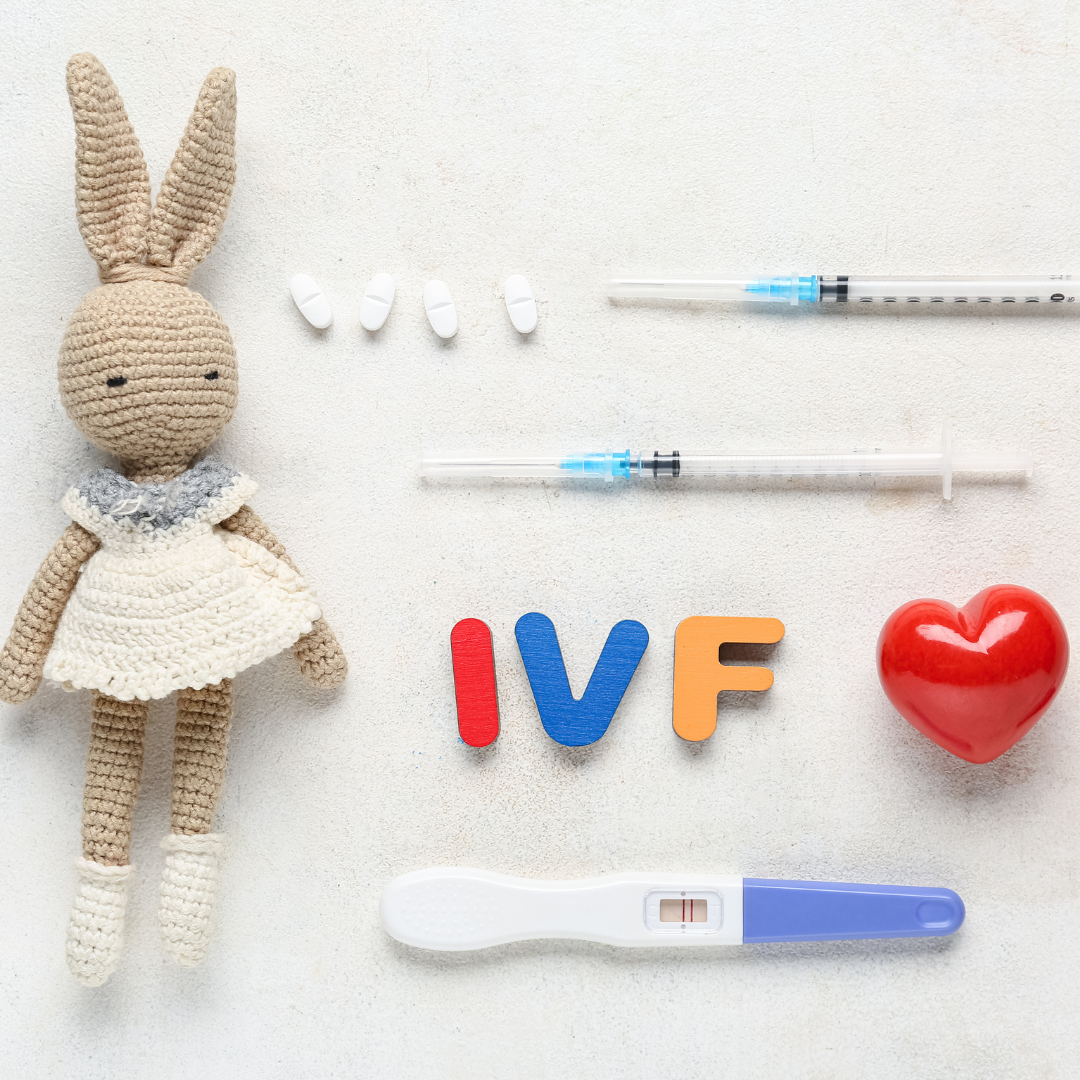 IVF-dari-Sudut-Pandang-Medis-Menjawab-Mitos-yang-Beredar.png