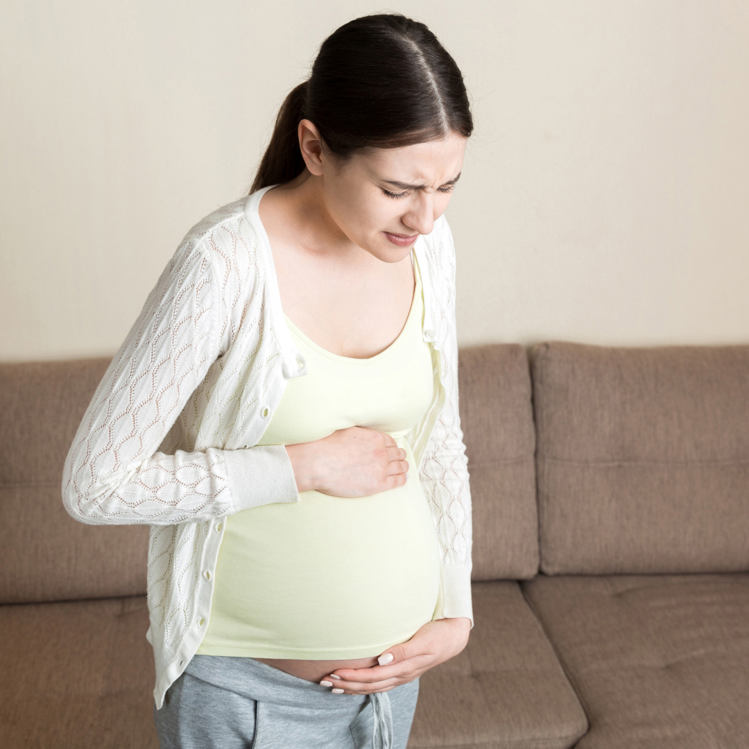 Perut-Bawah-Sakit-Saat-Hamil-Begini-Cara-Mengatasinya.png