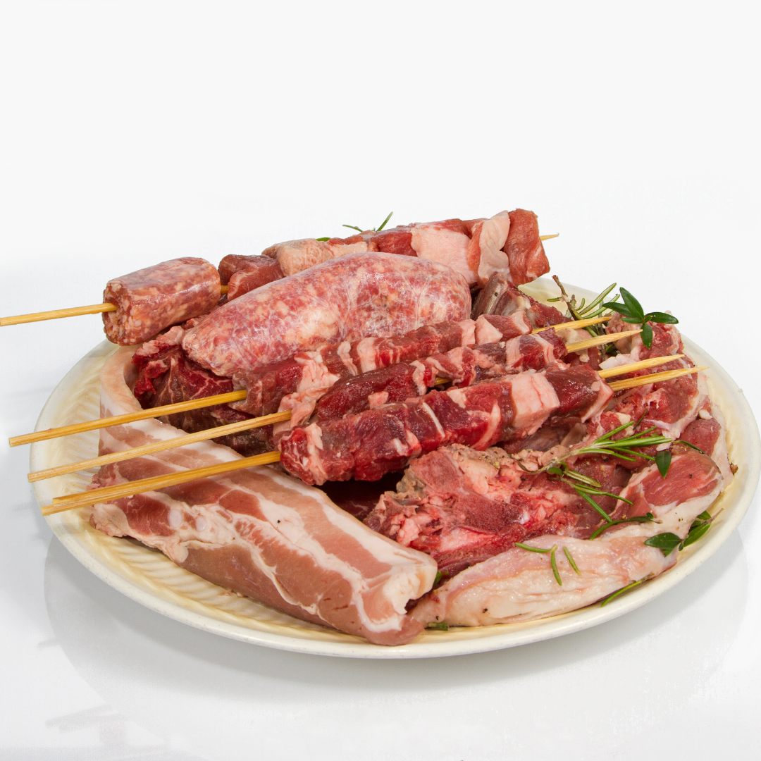 Pengaruh-Konsumsi-Daging-Kurban-terhadap-Kesuburan-Pria-Benarkah-Bisa-Berpengaruh.png