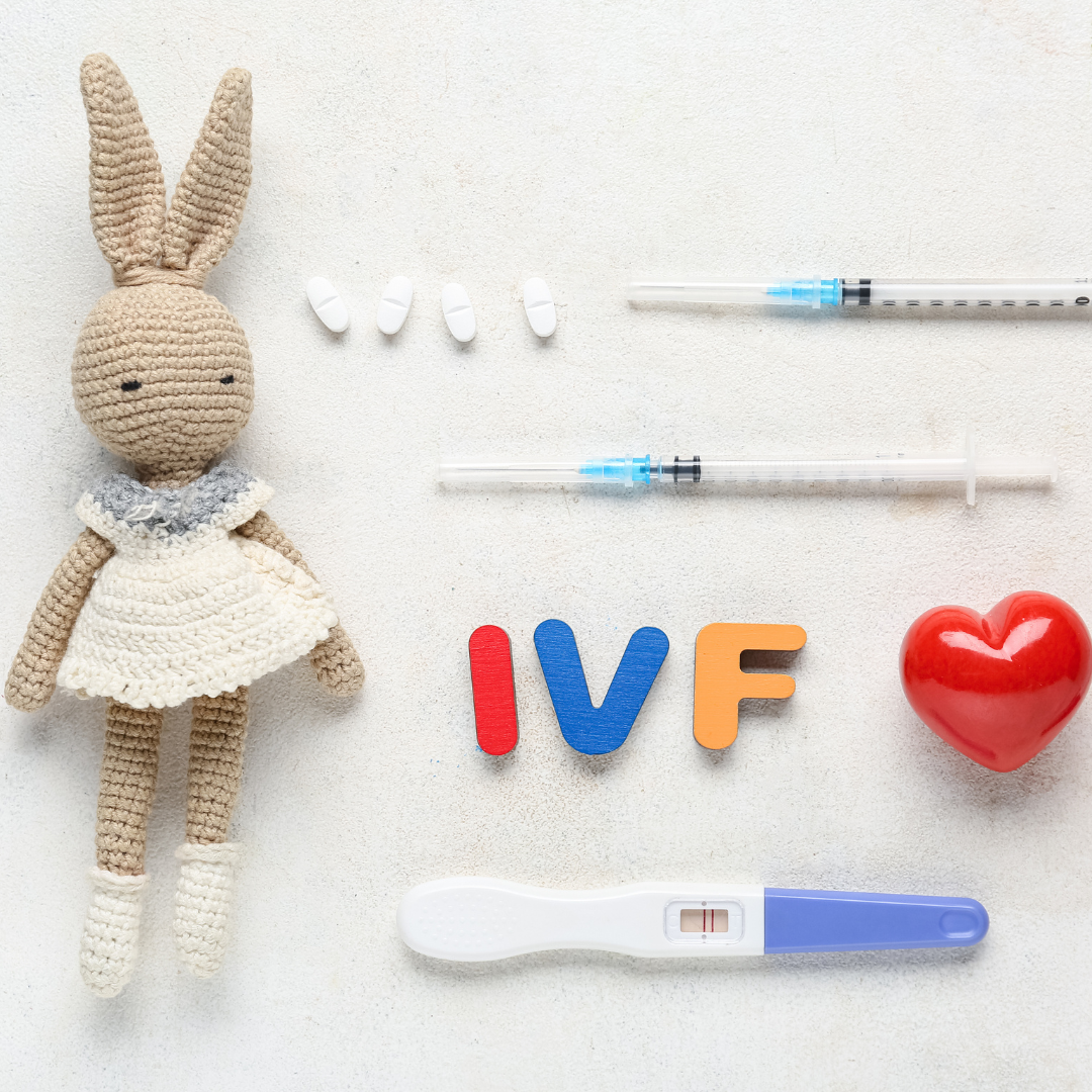 Gagal-IVF-Pertama-Kapan-Waktu-Tepat-untuk-Mencoba-Lagi.png