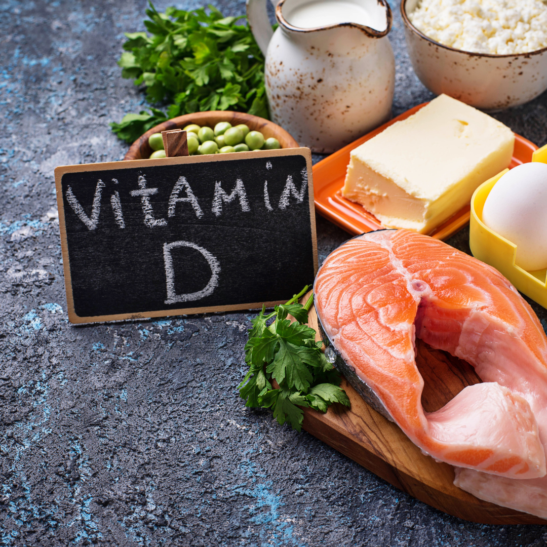 Jangan-Remehkan-Vitamin-D-Bisa-Bantu-Tingkatkan-Kesuburan-Wanita.png