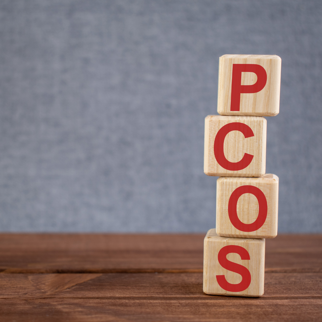 PCOS-Kesuburan-Panduan-Terbaru-Penanganan-dan-Pilihan-Program-Hamil.png