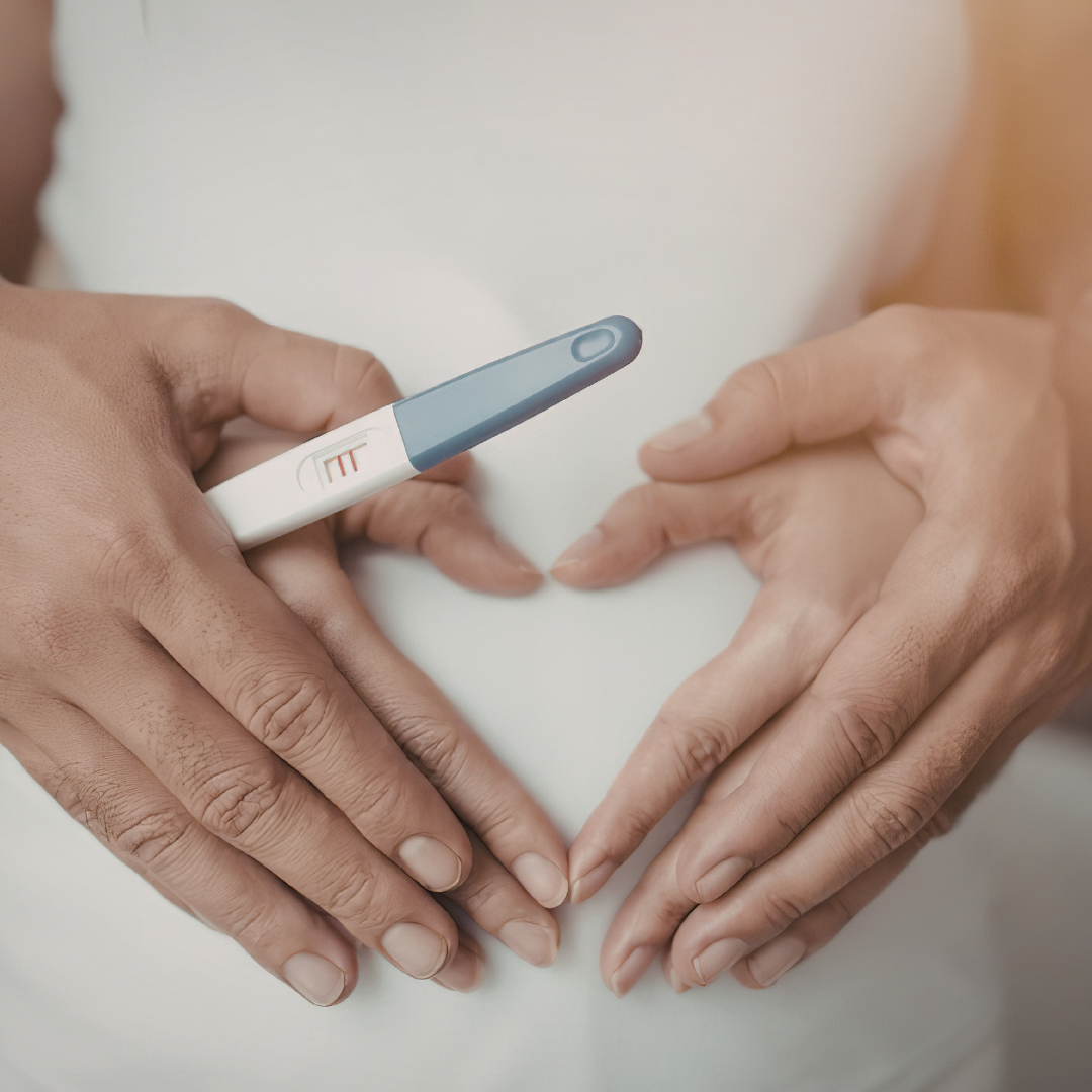 Pregnancy-Loss-Memahami-Penyebab-Keguguran-Lebih-Dalam.png