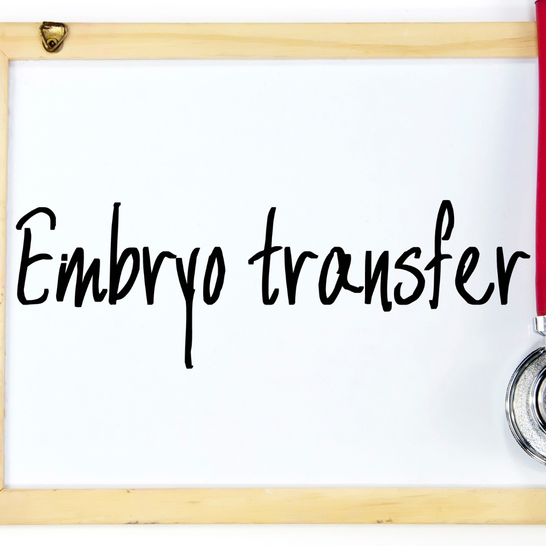 Transfer-2-Embrio-IVF-Lebih-Cepat-Hamil-atau-Lebih-Berisiko.png