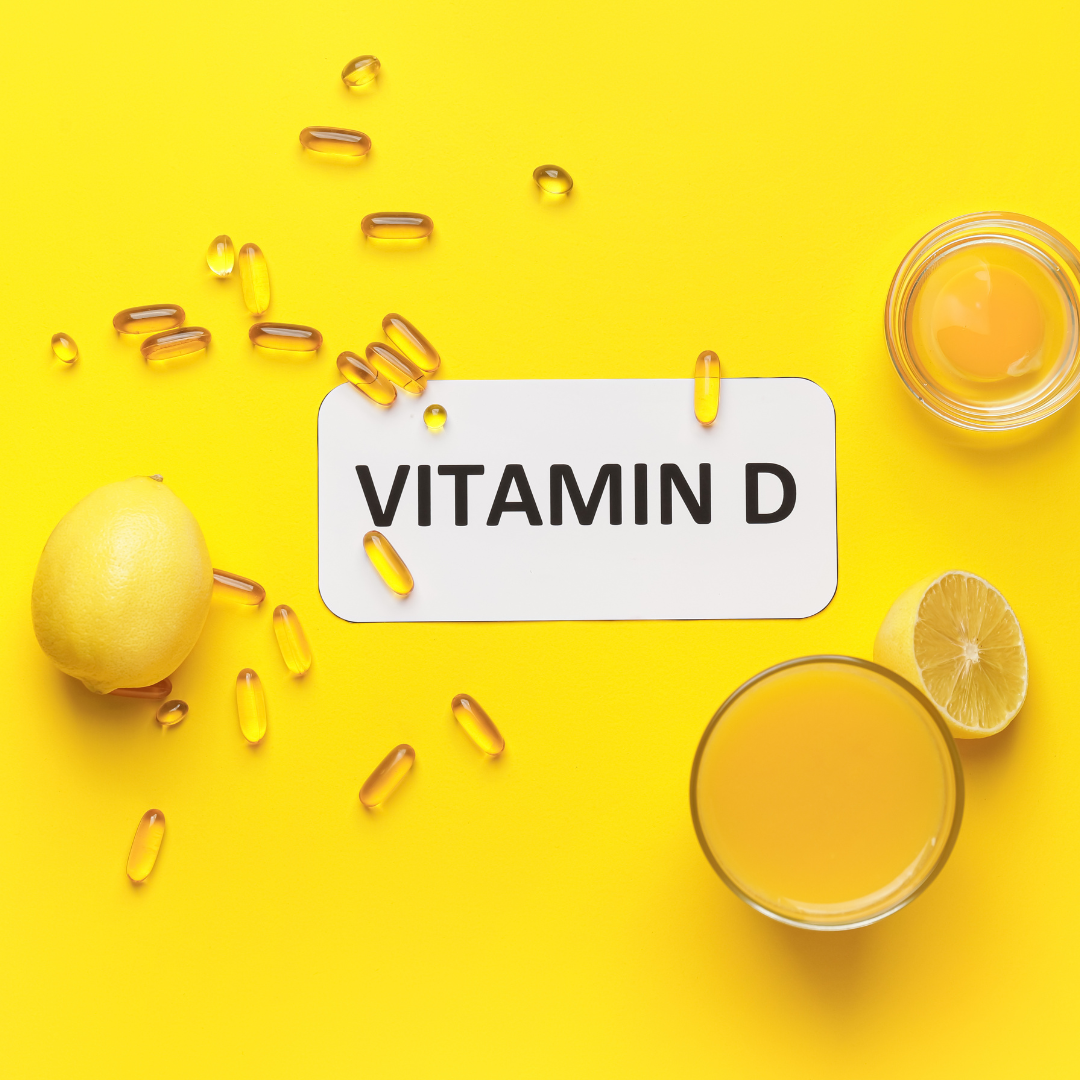 Vitamin-D-Kesuburan-Nutrisi-Penting-yang-Sering-Diabaikan.png