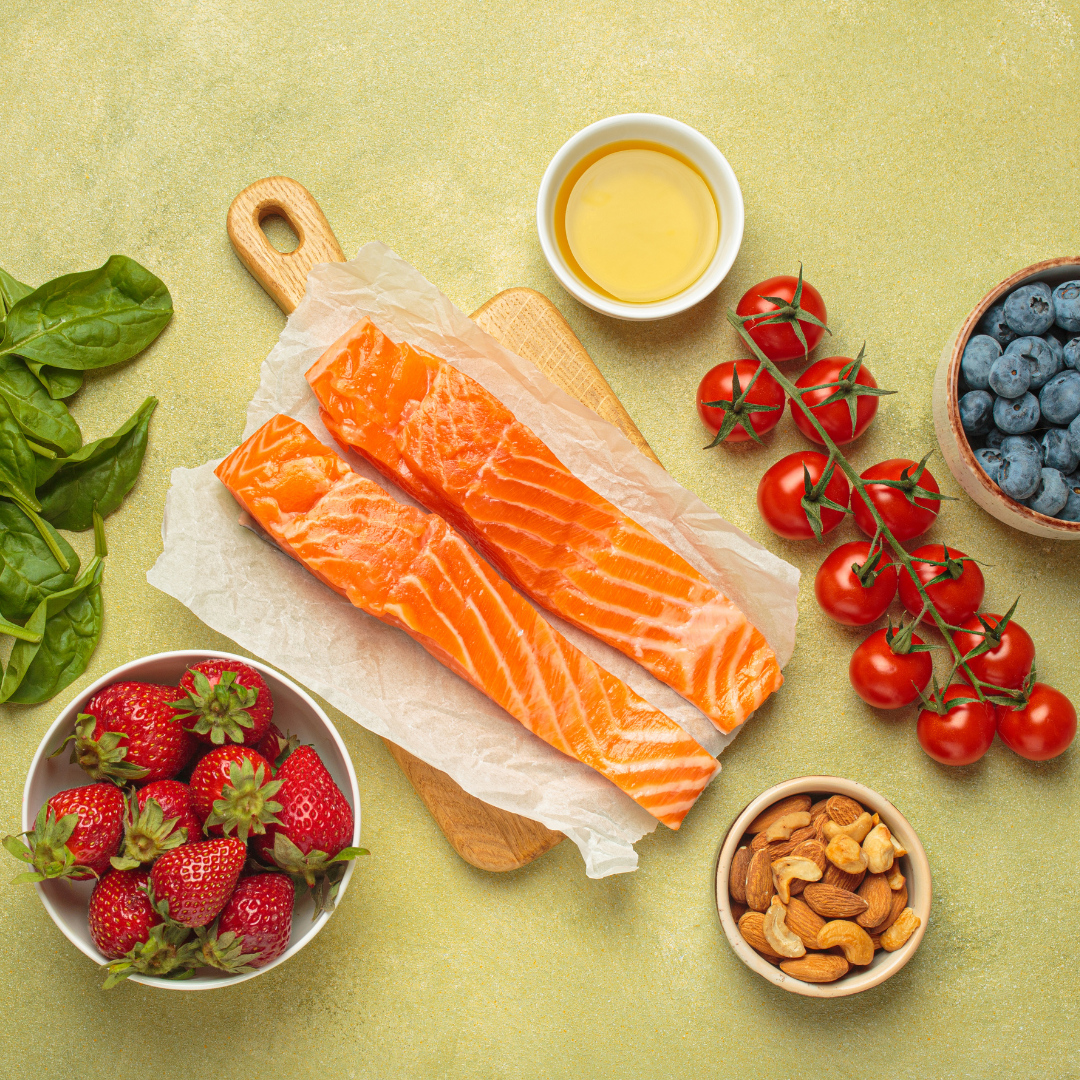 Makanan-Antiinflamasi-Kunci-Nutrisi-untuk-Mendukung-Kesuburan.png