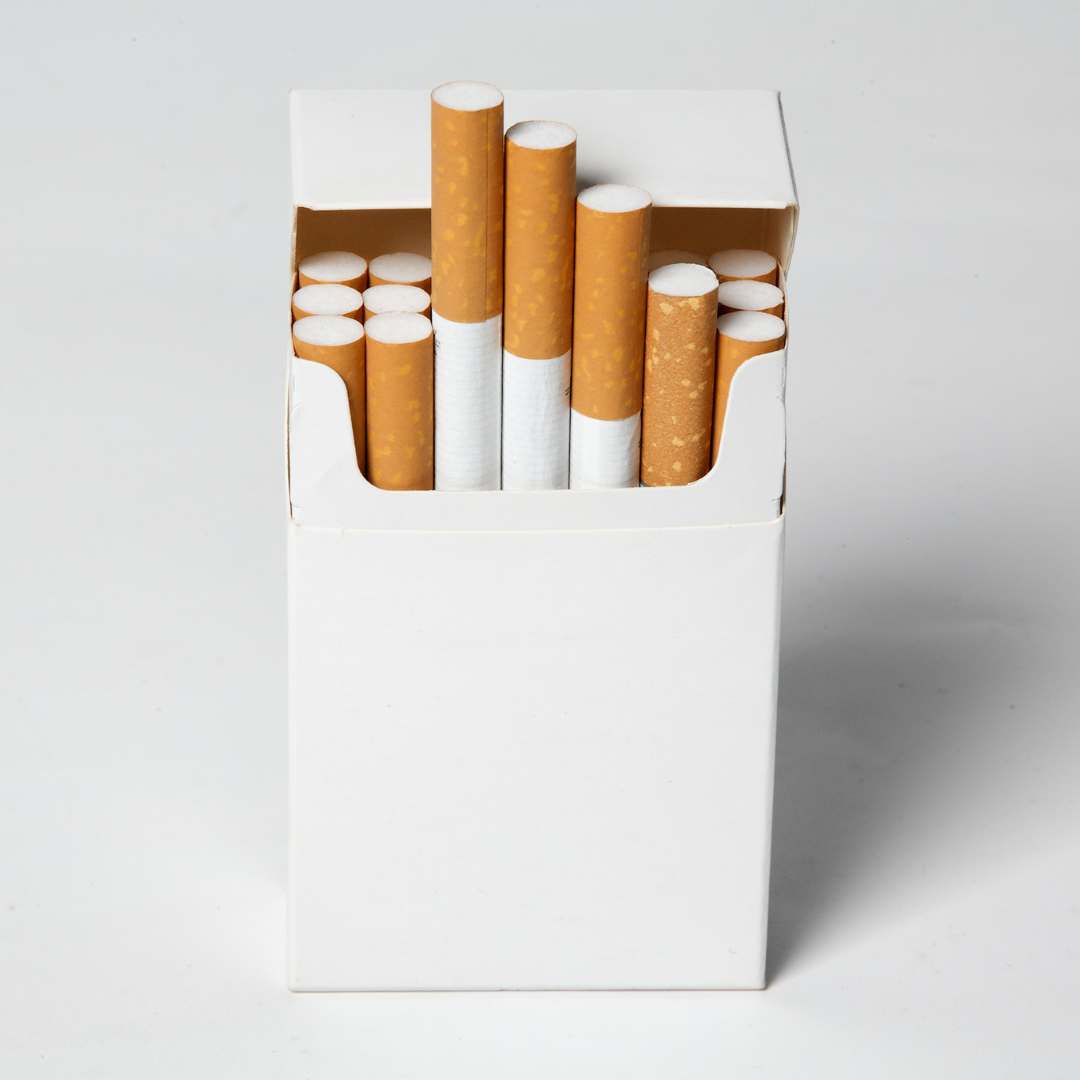 Rokok-dan-Kesuburan-Dampak-yang-Sering-Diremehkan.png